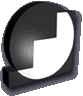 GNUstep Logo